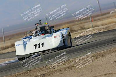 media/Nov-19-2022-CalClub SCCA (Sat) [[baae7b5f0c]]/Group 1/Qualifying (Star Mazda)/